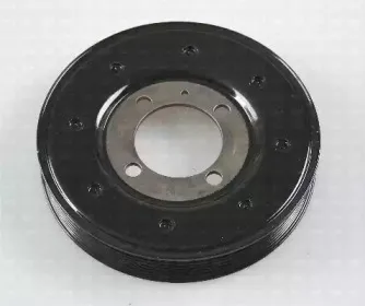 ipd-157052